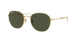 sluneční brýle Ray-Ban RB3809 001/31