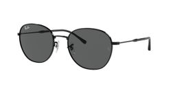 sluneční brýle Ray-Ban RB3809 002/B1