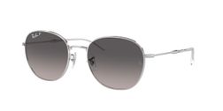 sluneční brýle Ray-Ban RB3809 003/M3