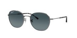 sluneční brýle Ray-Ban RB3809 004/S3