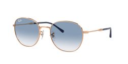 slnečné okuliare Ray-Ban RB3809 92623F