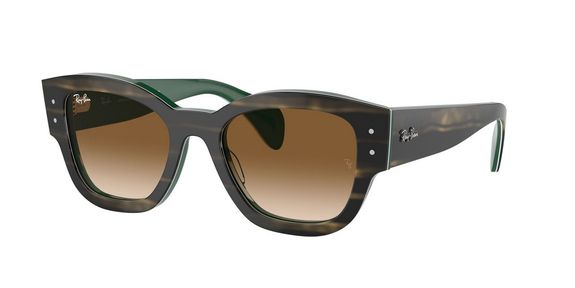 Ray-Ban RB7681S 140251 Jorge sluneční brýle