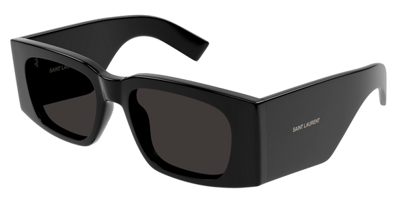 sluneční brýle SAINT LAURENT   SL 654 001